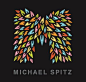 MICHAEL  SPITZ