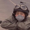 山河入梦來