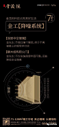 71 中国金茂·翔安·金茂悦