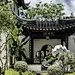 中式庭院 ｜凉亭 - 小红书