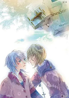 《蕾丝》小说精美插图4-在线漫画-腾讯动漫官方网站