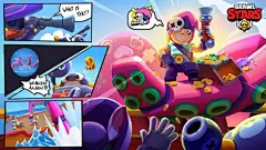 31331410a5ab5ea3bbf44643d246c2f9 2