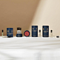 Photo by Floris London in Floris London.