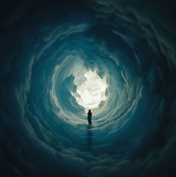 Pinterest : Discover...