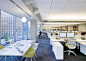 SmithGroupJJR’s Washington DC Office