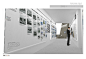 Dassault - 2013 : Exhibition Design