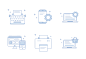 'Elpis' by symu : Download this icon for free on Iconfinder.com
            - Style: Filled outline
            - Categories: Electronics & appliances