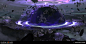 Rocky Space Explorations