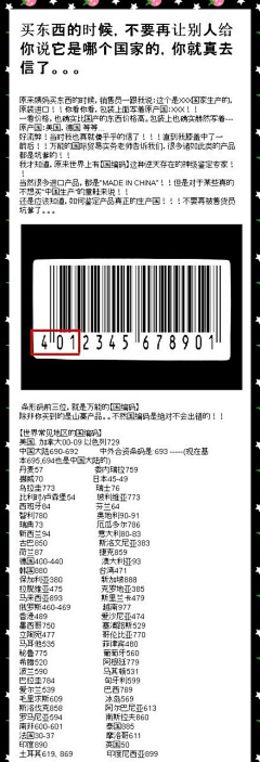 普罗提亚的等待采集到生活