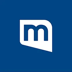 mail.com【图标 APP LOGO ICON】@ANNRAY!