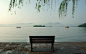 雨后西湖 : Explore 深白1 photos on Flickr. 深白1 has uploaded 202 photos to Flickr.