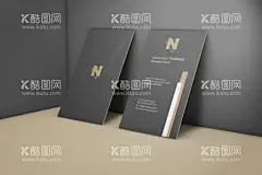 展板kt板子广告推销海报  - 源文件下载【酷图网】展板,kt,板子,广告,推销,海报,办公用品,样机,vi,设计,模板,