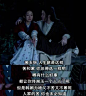 武林外传（2006）
“湘玉呀，人生就是这样，
苦和累，你总得选一样吧，哪有什么好事，都让你佟湘玉一个人占了呢？”“但是韩娟为啥又不苦又不累呢？”“人家的苦，你也未必知道”