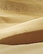 Sand  Desert on Behance (7)