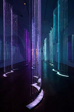 ee-design采集到平面