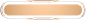 390e1094def1282cfc7c451ec190cbc5ed5091f043123-0f2Iqe