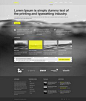 Pinterest • The world’s catalog of ideas