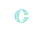 C Global - Logo Design