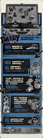 Fairy的观察报告 Vol.4 总集篇-绝区零社区-米游社