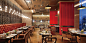 昆明中心皇冠假日度假酒店 (3840×1920)