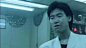 645f3c7fgy1fppejrnmd3g2074040kjq.gif (256×144)