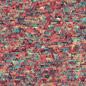 Hyper Glu on Behance