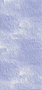 ia_100008027