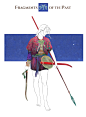 massimiliano-haematinon-nigro-mysterrious-character-alternate-skin