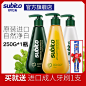 O1CN01HgFEh41mTtO32S3K0_!!0-item_pic.jpg (800×800)