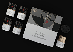 *哈库呐玛塔塔*采集到烟包