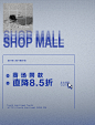 首页-速写官方旗舰店-天猫Tmall.com