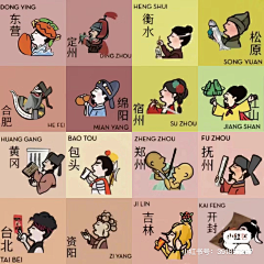 施芷昀采集到营销活动