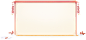 6578bd40caf2fd5de2cdc4f8700fdd358e08b0e9d60b9-OJ7sjH_fw1200