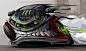 andrey-pridybaylo-vaughn-gittin-jr-03.jpg (1000×593)