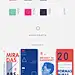 Identidad de Museo博物馆视觉设计//julia fer 设计圈 展示 设计时代网-Powered by thinkdo3