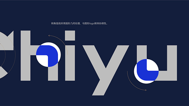 chiyu (24)