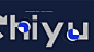 chiyu (24)