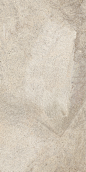 瓷砖贴图 limestone cream HE61672H