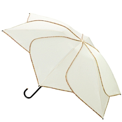 icedot采集到雨伞设计