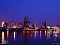 国家地理杂志中国赛区桌面高清壁纸桌面壁纸3