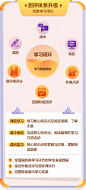 DaDa语言应用能力全新升级，口语对练课即将上线！ : 助力孩子在学习中享受成长，在成长中实现梦想 _教育_T2020430 #率叶插件，让花瓣网更好用_http://ly.jiuxihuan.net/?yqr=12197136#