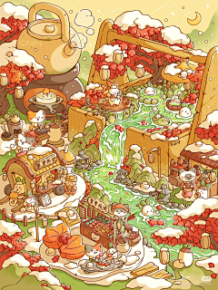 远赴一场惊鸿宴采集到BY