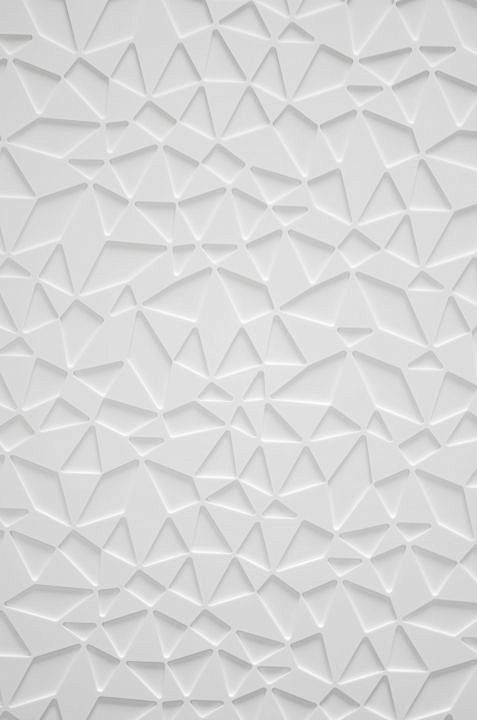 A.M.O.S. DESIGN | Cz...