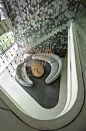 印度KD 45别墅 / Studio Symbiosis Architect – mooool木藕设计网