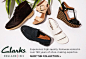 shoes-hero-Clarks-experience