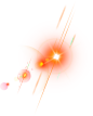光效