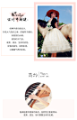 doodoo包包女2018新款时尚锁扣简约手提包春夏新品百搭大气女包潮-tmall.com天猫