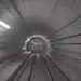 新加坡地铁隧道