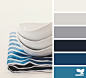 stacked tones 20140224