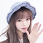 yurisa朴善慧 (75)